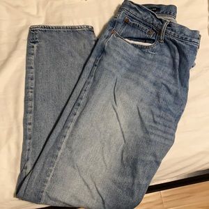 Men’s Jeans